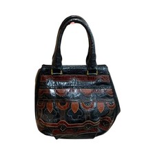 Borsa A Mano Vintage