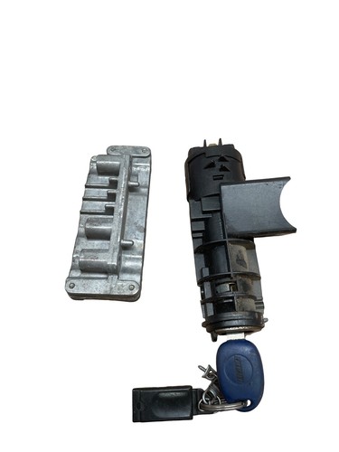 Kit accensione palio - kit, (py)