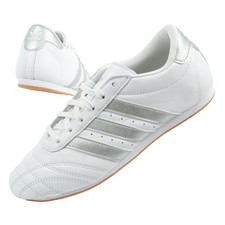 Adidas Taekwondo Lace sneaker