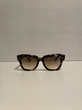 Occhiali sole ray ban state - sole,