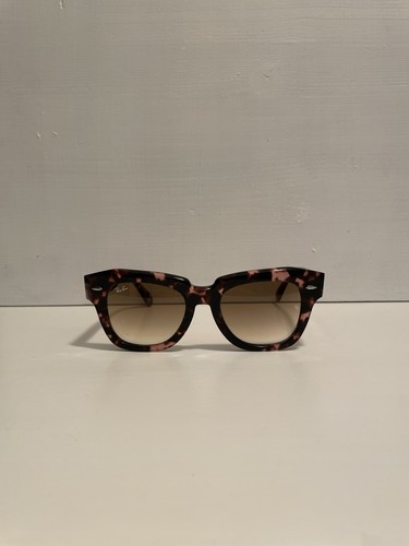 Occhiali sole ray ban - occhiali,