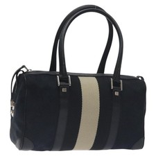 GUCCI GG Canvas Sherry Line