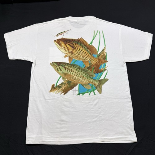 Shirt vintage y2k 2004 guy - vintage,