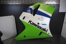 CARENA COWL RH KAWASAKI