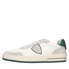 VNLU WX07 Sneakers PHILIPPE