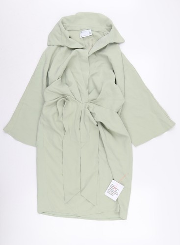 Asos design abito donna alto - asos,