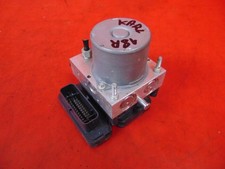 Centralina ABS OPEL KARL 2018 0265956573 CWI8958