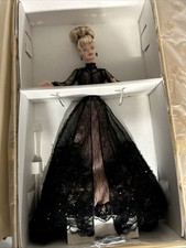 Nrfb nolan miller barbie - nrfb,