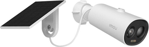 Imou cell telecamera - imou, 3c