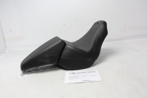 Panchina due posti - panchina, a
