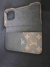 Cover iphone 16pro louise - cover,