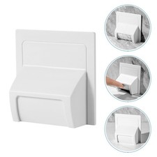  Colino per lavandino bagno