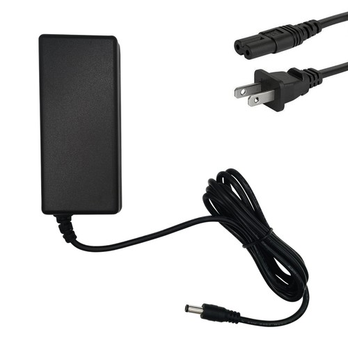 Alimentatore ricambio hard