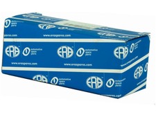 INTERRUTTORE PIANTONE STERZO