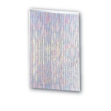 Tenda Moschiera Twister