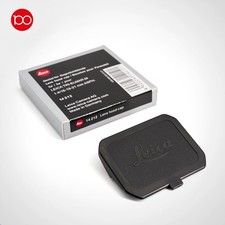 Nuovo Leica Hood Cap per obiettivo M35/1.4 M28/2 M28/2.8 M35/2 M24/3.8 M21/3.4 14212