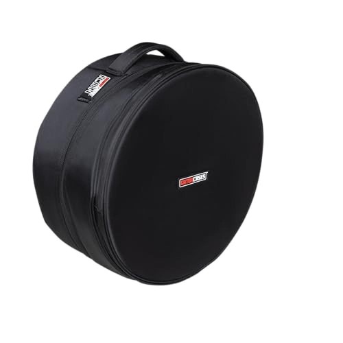 Gator custodie borsa - gator,