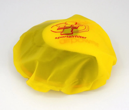 Bonnet copertura filtro - dt-bonnet-01,