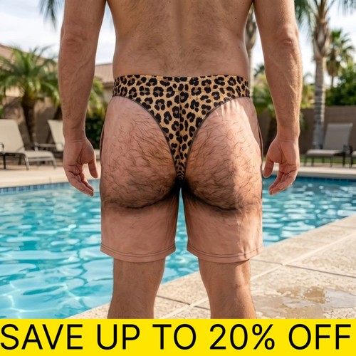 Costume bagno uomo - bagno,