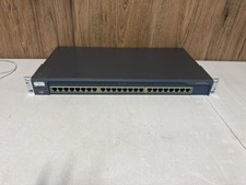 Cisco catalyst 2950 switch - cisco,