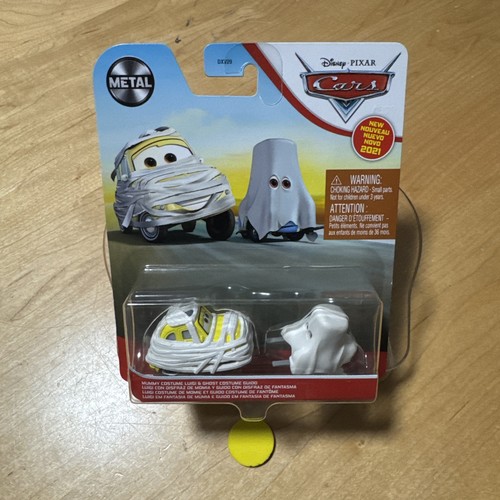 Disney pixar cars - disney,