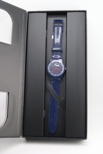 Swatch moonraker 1979 - *,