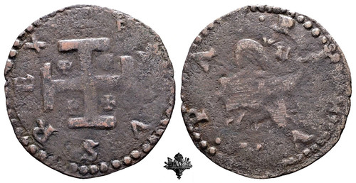 Impero spagnolo napoli - spagnolo,