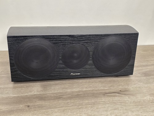 Pioneer c21 andrew jones - sp-c21,