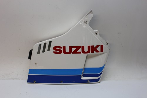 Suzuki gsx 750 1985 - r,
