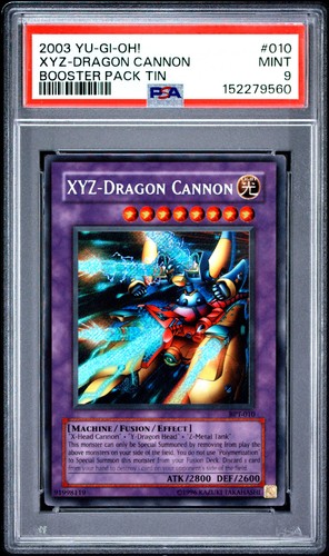2003 booster pack - booster,