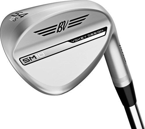 Cuneo sinistro titleist vokey - sinistro,