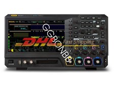 Rigol MSO5074 - Oscilloscopio