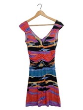 Miss Bikini Luxe abito estivo