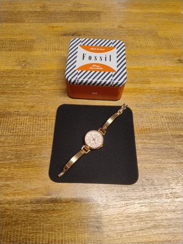 Orologio fossil donna - orologio,
