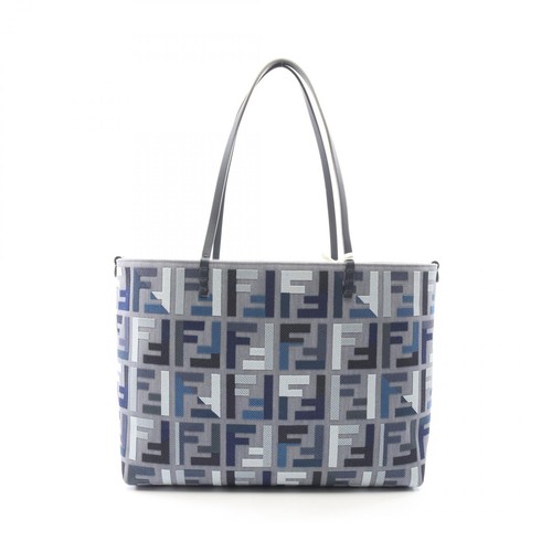 Borsa tracolla fendi - borsa,
