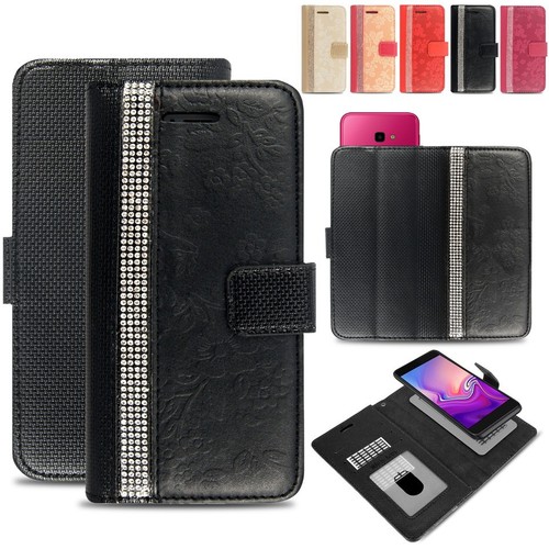 Custodia universale per s3 - custodia,