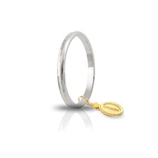 Fedina unisex Unoaerre