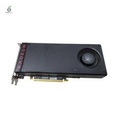 AMD Radeon RX 480 4GB GDDR5