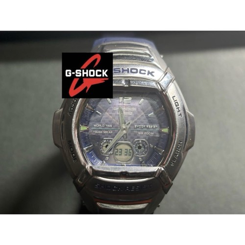 Orologio casio shock - orologio,