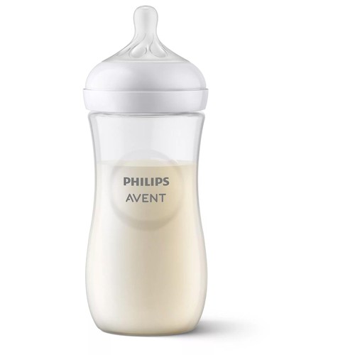 Philips avent biberon - philips,
