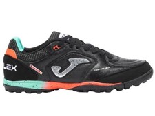 Scarpe Calcetto Joma Top Flex
