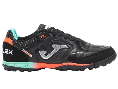 Scarpe calcetto joma - scarpe, top