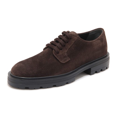 L9930 scarpa allacciata - l9930,