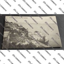 Cartolina Veduta di Napoli