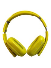 Nokia BH 940 Purity Wireless