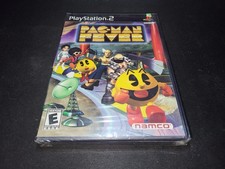 Pac man fever black - pac-man,
