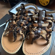 Christian louboutin nuria - christian,