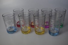 Bellissimi occhiali stile