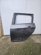 porta portiera sportello