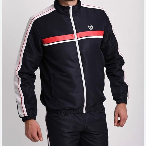Sergio tacchini agave